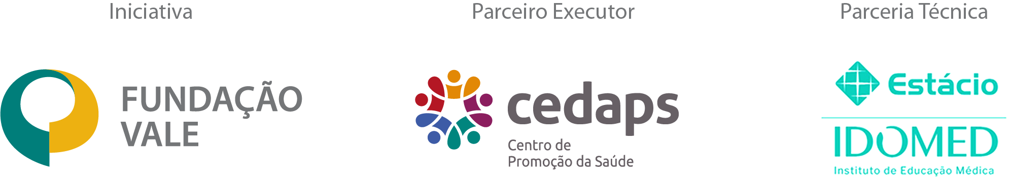Ciclo Saúde